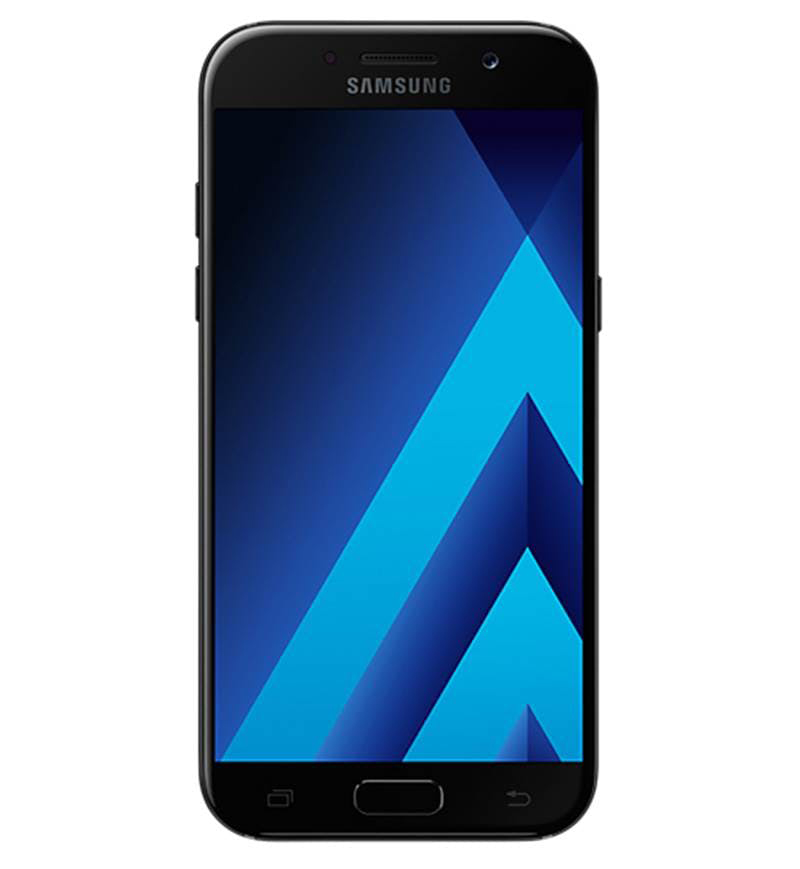 Samsung Galaxy A5 2017